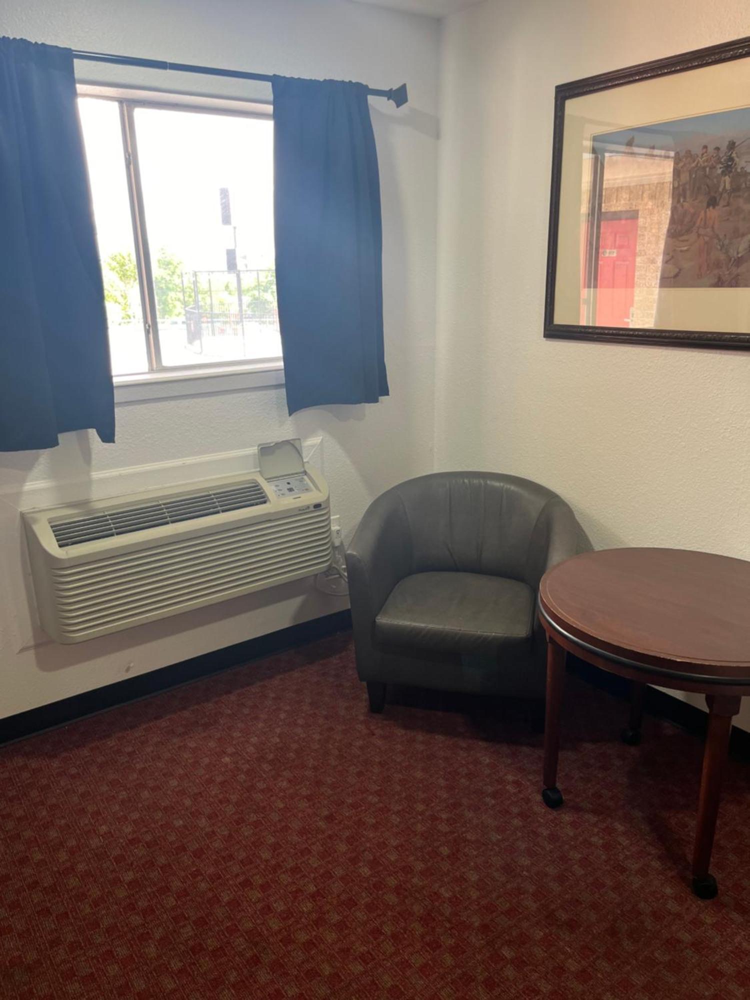 Glen Rose Inn & Suites Chambre photo